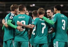 Italia, l’avversaria dei playoff: come gioca l’Irlanda del Nord