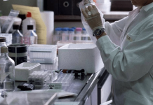 Farmaci, da studi dati promettenti su nuova pillola anti-colesterolo