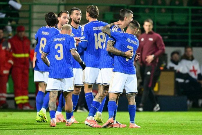 italia_nazionale_afp