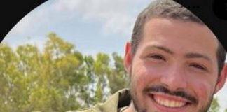 Israele: “Ultimo corpo restituito è dell’ostaggio americano Itay Chen”