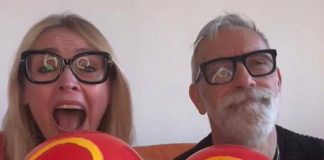 Sanremo 2026, Jalisse esclusi ancora una volta (la 29esima): “La saga continua…”