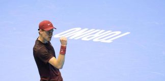 Atp Finals, Sinner-De Minaur in semifinale – Il match in diretta