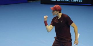 Sinner in finale, quanto guadagna se vince Atp Finals e il valore per il ranking