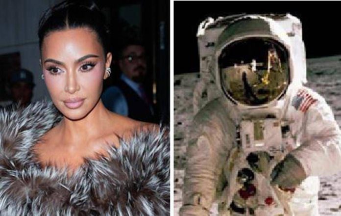 kardashian_astronauta