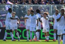 Cremonese-Roma: orario, probabili formazioni e dove vederla in tv