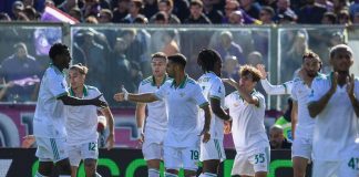 Cremonese-Roma: orario, probabili formazioni e dove vederla in tv