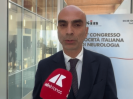 Salute, neurologo Labate: “Epilessia per la prima volta in Finanziaria”