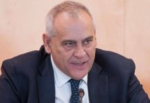 Stupro Tor Tre Teste, prefetto di Roma Giannini: ”La violenza meritava subito una risposta, restituiamo serenità ai cittadini”