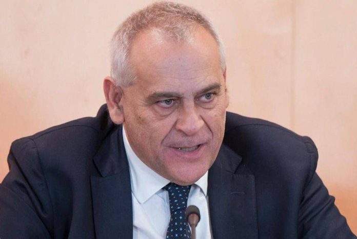 lamberto_giannini_ipa_fg