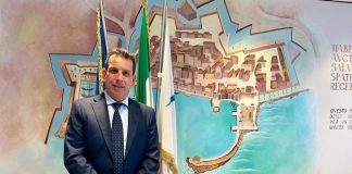 Latrofa (AdSP Mtcs): “Zls del Lazio una svolta attesa da anni”