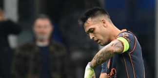 Inter-Kairat Almaty 2-1, Chivu a punteggio pieno in Champions League