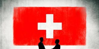 Infermieri e operai specializzati, boom di opportunità in Svizzera