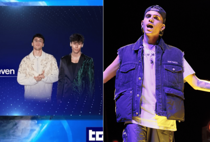 lda_aka_7even_fotogramma_ipa