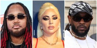 Le nomination ai Grammy Awards 2026, Kendrick Lamar in testa con 9 candidature