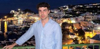 Roma, 27enne precipitato da b&b. Il legale della famiglia: “Escludiamo suicidio, vogliamo verità”