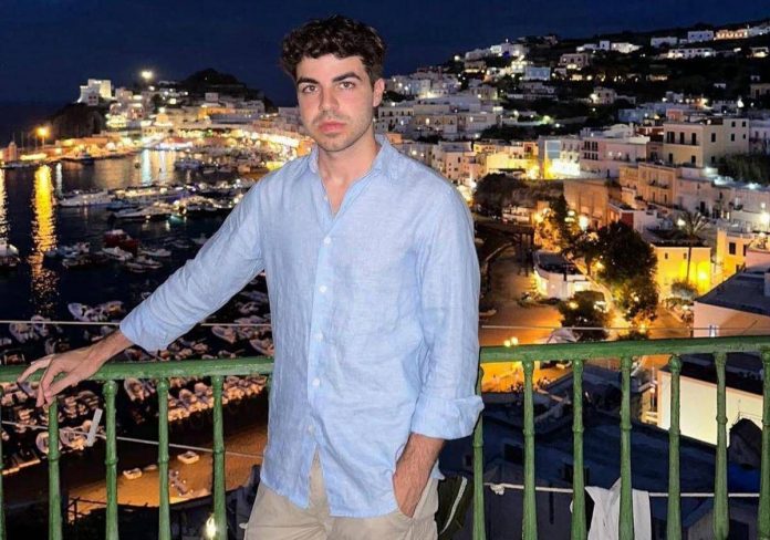 leonardo_fiorini_insta