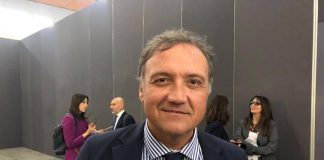 Marras (Toscana): “Evidente la carenza strutturale di finanziamenti alla sanità”