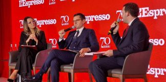 Fioravanti (Anci Marche): “Da 2011 -40% trasferimenti statali, comuni in crisi”