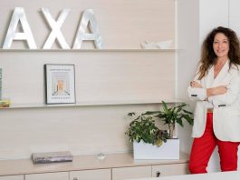 Axa Italia: Cos’è la salute per te?, torna la campagna on air in radio e web