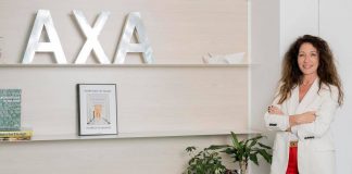 Axa Italia: Cos’è la salute per te?, torna la campagna on air in radio e web