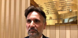 Alzheimer, Liris: “Psn, Fondo dedicato alle demenze e una gestione integrata faranno differenza”