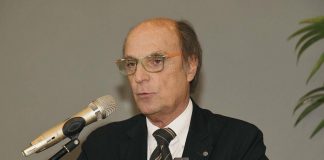 Elezioni Puglia, Lobuono: “Votare per cambiare governo in Regione”