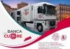 Prevenzione cardiovascolare gratuita in 28 città, riparte ‘Truck tour Banca del cuore’
