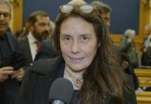 Autismo, Locatelli per i 40 anni di Angsa: “Vedere potenzialità e non solo limiti”