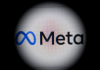 Meta, Antitrust apre procedimento per abuso posizione dominante
