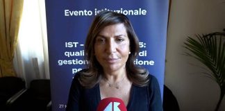 Cernuschi (Cts): “Per Hiv diffusione PrEP e sostegno ad associazioni”