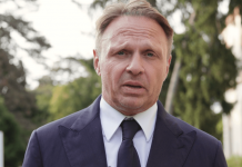 Lollobrigida: “La ‘Dop economy continua a crescere a difesa modello qualità”