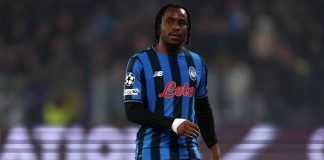 Champions, oggi Marsiglia-Atalanta: orario, probabili formazioni e dove vederla
