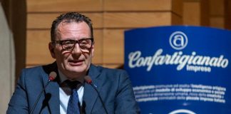 Quando l’impresa gioca in squadra: Confartigianato Mantova porta sul palco i campioni dello sport