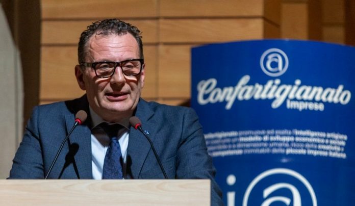 lorenzo-capelli-confartigianato-mantova-1024x683