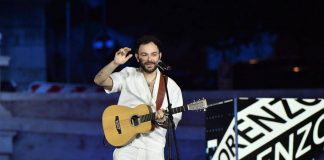 Lorenzo Fragola, dalla depressione alla risalita: “Non sono morto”