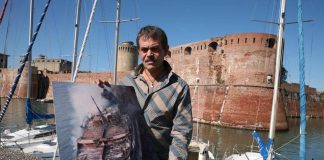 Addio a Loris Rispoli, presidente associazione vittime Moby Prince: “Era un combattente per la verità”