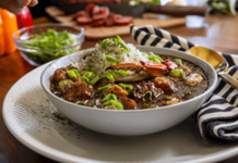 Food, la Guida Michelin per il Sud degli Stati Uniti premia la cucina d’eccellenza della Louisiana