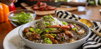 Food, la Guida Michelin per il Sud degli Stati Uniti premia la cucina d’eccellenza della Louisiana