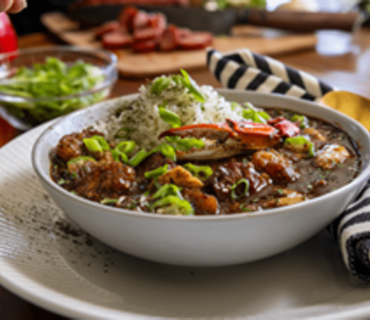 Food, la Guida Michelin per il Sud degli Stati Uniti premia la cucina d’eccellenza della Louisiana