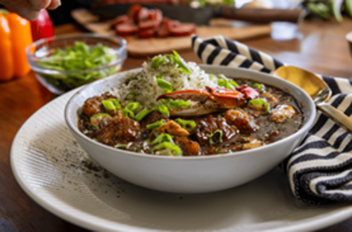 louisiana_food