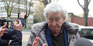 Delitto di Garlasco, ‘Chi l’ha visto?’: “A Lovati invito a comparire da procura Brescia”