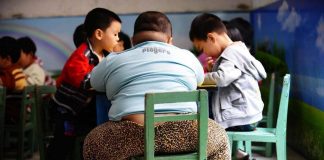 Obesità infantile, a Roma esperti a confronto per parlare di prevenzione
