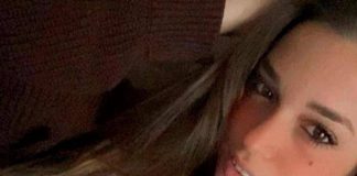 Luana D’Orazio, assolto il tecnico manutentore: “Non ha manomesso orditoio”