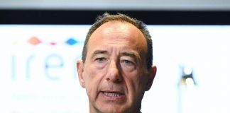 Sostenibilità, Dal Fabbro (Iren): “Riciclo Raee può coprire 66% fabbisogno italiano Mpc”