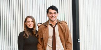 Carosello in love, stasera 30 novembre: trama e anticipazioni