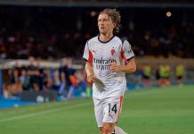 Serie A, oggi Parma-Milan: orario, probabili formazioni e dove vederla