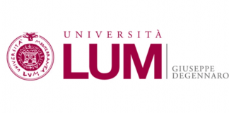 Università Lum in network europeo per sicurezza paziente in terapia intensiva
