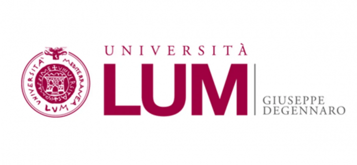 lum_universita_logo