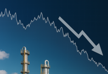 Dalla crisi energetica alla stabilità: l’evoluzione del mercato del gas in Europa