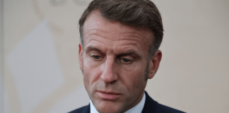 Francia, Macron presenta nuovo servizio militare volontario: “Mobilitazione per Difesa”